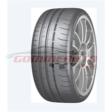 COP. 315/30 R21 105Y EAGLE F1 SUPERSPORT R
